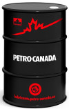 Купить Моторное масло Petro-Canada Duron 15W-40 205л  в Минске.